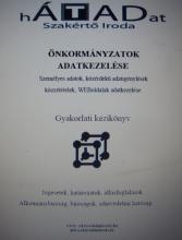 Önkormányzati könyv